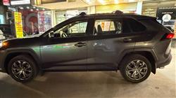 تويوتا راف 4